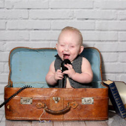 Cakesmash Ilonagrafie