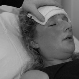 Ilonagrafie.nl Geboorte